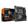 AMB GIGABYTE X670 GAMING X AX V21